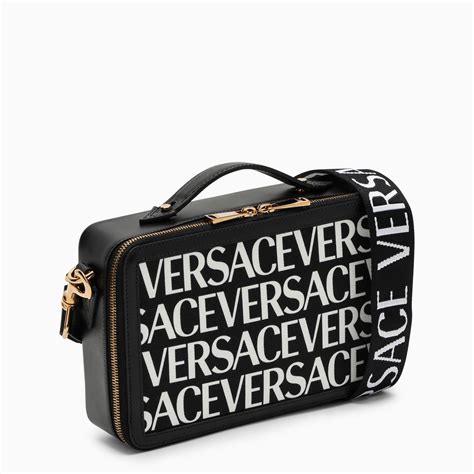 versace fr sacs